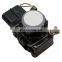 Factory Price Have Stock Electric PDC Bumper Parking Sensor OEM 89341-28450 89341-28450-A1 For Land Cruiser