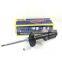 Low Price and Fast Delivery for Toyota Carina E Rear Shock Absorber 333108 for OE 4854020760
