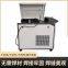 A handheld laser welding machine 1000 w tile automatic stainless steel aluminum sheet metal welding machine machine quality assurance