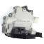 New Model Auto Parts Door Lock Actuator OEM 8K0 839 016/8K0839016 FOR AUDI A4 A5 Q3 Q5 Q7