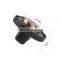 FUEL PETROL DIESEL TANK-CAP FOR MERCEDES BENZ 207D 307D 208D 208 308 308D 310 OEM 1404700005