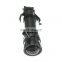 HIGH Quality Front Left Headlight Washer Nozzle OEM 7P6 955 103A/5N0 955 103 A FOR VW Touareg 2015-2017