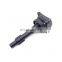 High Perfomance Ignition Coil OEM KRKTT15/KRK TT15 FOR BYD F0 Geely Panda Cherry