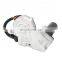 New Transfer Case Transmission Shift Motor OEM 600-910/88962314 FOR Chevrolet/Cadillac/Dodge Ram/GMC Sierra