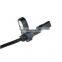 HIGH Quality ABS Sensor Wheel Speed Sensor OEM 8954347030 / 89543-47030 FOR Toyota Prius Lexus