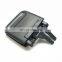 Easy Installation AC Vent Tabs Air Grille Clips Replacement Parts For Porsche Cayenne 2010-2017 7P5819000