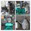 DHC-300 High speed disk centrifuge separator for liquid solid separating