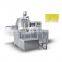 GHL-200 Pharmaceutical Lab Industrial Organic Fertilizer Wet Type Powder Micro Super High Speed Rapid Shear Mixer Granulator