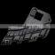 BAINEL Левая кронштейн фары для TESLA Model 3/Y 2021 1453377-00-A 1077371-10-B 1453375-00-A