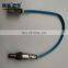FL3A-9G444-CA  Rear Oxygen sensor  For  Ford Edge 15 2.7