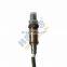 Hotsale Lambda Sensor 22691-6N206 for Nissan X-Trail