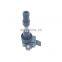 Engine ignition coils for Hyundai KIA  G3LA  G3LC  27301-04110