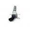 High quality   oil control valve  VVT  15330-0T040   15330-0T040  1533037020  153300T040  for Toyota  CAMRY  PRIUS  MATRIX  VENZ