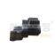 35150-02600 Factory price Spare auto parts Idle Air Control Valve for  HYUNDAI Accent Elantra
