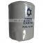 Excavator engine fuel filter CX0708