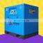 screw air compressor 2 stage screw air compressor price screw air compressor 7.5kw/10hp