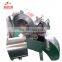 Factory Directly Supply High Efficient Automatic Fruit and Vegetable Cutting Machine