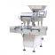 automatic Electronic Tablet Capsule Counting Machine for Soft Capsule Cod Liver Oil