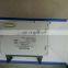 FPG-XY64D2T PANASONIC FP SIGMA DIGITAL EXPANSION UNIT 32 IN/32 NPN OUTPUT