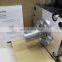 MR-J4-200A/MR-J4-200B+HG-SR202/HG-SR202B Mitsubishi J4 Series 2KW