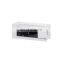 Hot sell in stock Mitsubishi FX5U-64MR/ES PLC controller Programmable Controllers FX5U