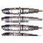 Brand New 320-0670 10R-7670 Engine Injector C6.6 E320D E320D2 E320E E321D2 For Sale