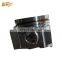 HIDROJET V2203 engine piston 1G796-2111 piston for V2403