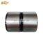 HIDROJET excavator bucket bushing 60X70X90mm alloy bushing 60*70*90 for sale