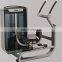 Commercial hot selling 2021 MATRIX gym fitness equipment ASJ-GM57 Calf Extension machines