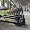 Import 2021 Fitness Equipment Ready to ship in stock LCD/LED Motorized Commercial High Quality Treadmill Running Machine