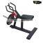 MND FITNESS Gym Equipment Home Use Exercise   PL19 Quality weighted  resistance bands fitness equipment