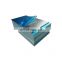 Hot sale 5083 4x8 aluminium sheet plate Manufacturer