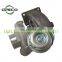 Для JAC 4DA1 2.8L турбонагнетатель JK55 1118010FA130 1118010-FA130 55X8002-01-1 49090245 55X8002011 FA130