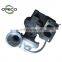 For Deutz BF6M1013-28E3 turbocharger S200G 12749880005 1118010-D003