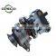 For JAC pick up T8 4DB2 2.0T turbocharger 1044100FB060 846108-5003S 846108-5003 846108-0003