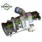 High performance EP6DT 5FX turbocharger K03-2068CCC304.92KXAXX 0375L0 V75466758005 A7F003L01A 5303-970-0121 53039700104