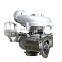 E-Class 270 CDI  W210 OM612 turbo GT2256V  715910-0001 6120960599 A6120960599 715910-0002 для Mercedes Benz