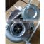 TD04HL turbocharger 49189-05211 49189-05200 49189-05201 49189-05210 8602395 86016918603692 turbo charger for Volvo B5234T3