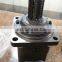 dan-foss 151h motor hydraulic,Blince OMV630 hydraulic motor for crusher machine