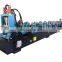 High Standard For Making Building Material Purlin C Z U Channel Steel Roll Forming Machine