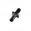 hot sale factory direct price metal stamping parts stainless steel stamping forming processing
