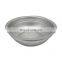 Oem Metal Aluminium Steel Stamping Parts Sheet Deep Pressing Deep Drawn Drum