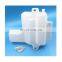 Customized Hollow Plastic Parts Injection / Extrusion Blow Molding