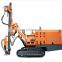 Top products hot selling new Tractor Used Blast Hole Drill Rig