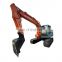 Original HITACHI ex120-3 digger , HITACHI excavator ex120 for sale , Hitachi ex60 ex120 ex200 ex300