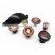 Good Quality Knob Wholesale furniture cabinet bathroom kitchen drawer pulls handle and drawer knobs