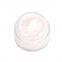 exfoliating Walnut Granule Facial and Body Scrub cream