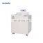 Vertical Autoclave 50L BKQ-B50L LCD screen display steam autoclave DR