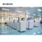 BIOBASE China 251L LED display Biochemistry Incubator BJPX-B250I with polished stainless steel chamber for laboratory