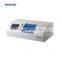 BIOBASE China polarimeter Automatic Digital Polarimeter BK-P2 Tube Price For Lab